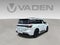 2027 INFINITI QX80 Sport 4WD