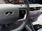 2027 INFINITI QX80 Sport 4WD