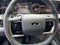 2027 INFINITI QX80 Sport 4WD