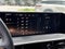 2027 INFINITI QX80 Sport 4WD