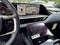 2027 INFINITI QX80 Sport 4WD