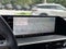 2027 INFINITI QX80 Sport 4WD