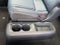 2027 INFINITI QX80 Sport 4WD
