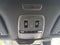 2027 INFINITI QX80 Sport 4WD