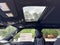 2027 INFINITI QX80 Sport 4WD