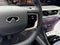2027 INFINITI QX80 Sport 4WD
