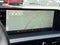 2027 INFINITI QX80 Sport 4WD