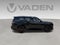 2027 INFINITI QX80 Sport 4WD