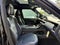 2027 INFINITI QX80 Sport 4WD