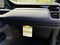 2027 INFINITI QX80 Sport 4WD