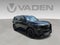 2027 INFINITI QX80 Sport 4WD