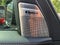 2027 INFINITI QX80 Sport 4WD