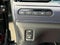 2027 INFINITI QX80 Sport 4WD