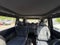 2027 INFINITI QX80 Sport 4WD
