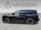 2027 INFINITI QX80 Sport 4WD