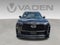 2027 INFINITI QX80 Sport 4WD