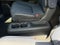 2027 INFINITI QX80 Sport 4WD