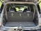 2027 INFINITI QX80 Sport 4WD