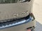 2027 INFINITI QX80 Sport 4WD