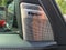 2027 INFINITI QX80 Sport 4WD