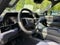 2027 INFINITI QX80 Sport 4WD