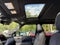 2027 INFINITI QX80 Sport 4WD