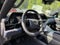 2027 INFINITI QX80 Sport 4WD