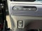 2027 INFINITI QX80 Sport 4WD