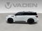 2027 INFINITI QX80 Sport 4WD