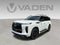 2027 INFINITI QX80 Sport 4WD