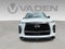 2027 INFINITI QX80 Sport 4WD
