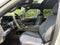 2027 INFINITI QX80 Sport 4WD