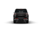2025 INFINITI QX80 Sensory 4WD
