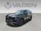 2026 INFINITI QX80 Sport 4WD