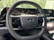 2026 INFINITI QX80 Sport 4WD