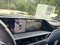 2026 INFINITI QX80 Sport 4WD