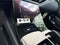 2026 INFINITI QX80 Sport 4WD