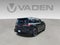 2026 INFINITI QX80 Sport 4WD