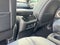 2026 INFINITI QX80 Sport 4WD