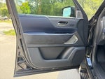 2026 INFINITI QX80 Sport 4WD
