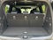 2026 INFINITI QX80 Sport 4WD
