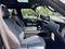 2026 INFINITI QX80 Sport 4WD