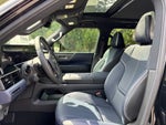 2026 INFINITI QX80 Sport 4WD