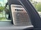 2026 INFINITI QX80 Sport 4WD