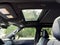 2026 INFINITI QX80 Sport 4WD