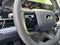 2026 INFINITI QX80 Sport 4WD