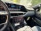 2026 INFINITI QX80 Sport 4WD