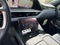 2026 INFINITI QX80 Sport 4WD