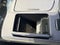 2026 INFINITI QX80 Sport 4WD