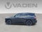 2026 INFINITI QX80 Sport 4WD